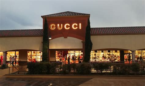 gucci factory outlet california|authentic gucci factory outlet.